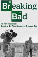 Watch No Half Measures: Creating the Final Season of Breaking Bad Goojara