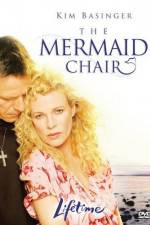Watch The Mermaid Chair Goojara