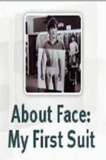 Watch My First Suit Goojara