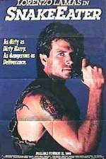 Watch Snake Eater Goojara