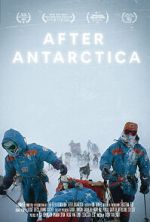Watch After Antarctica Goojara