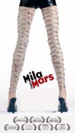 Watch Mila ot Mars Goojara