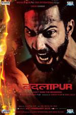 Watch Badlapur Goojara
