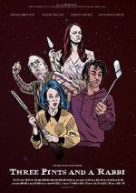 Watch Three Pints and a Rabbi Goojara