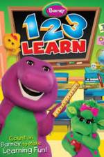 Watch Barney 1 2 3 Learn Goojara