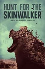 Watch Hunt For The Skinwalker Goojara