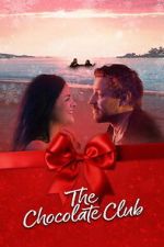 Watch The Chocolate Club Goojara