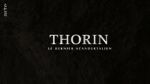 Watch Thorin, le dernier Néandertalien Goojara