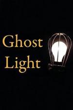 Watch Ghost Light Goojara