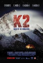 Watch K2: Siren of the Himalayas Goojara