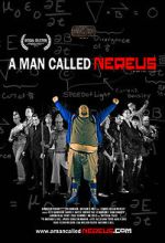 Watch A Man Called Nereus Goojara