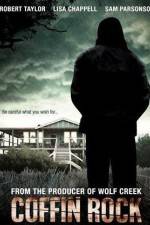 Watch Coffin Rock Goojara