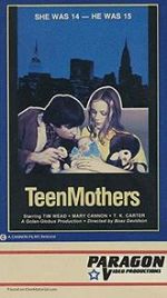 Watch Seed of Innocence Goojara