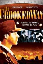 Watch The Crooked Way Goojara