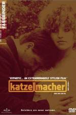 Watch Katzelmacher Goojara