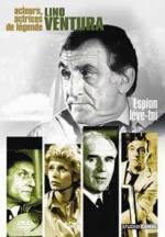 Watch Espion, lève-toi Goojara