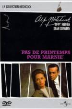 Watch Marnie Goojara