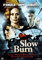 Watch Slow Burn Goojara