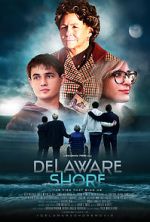 Watch Delaware Shore Goojara