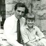 Watch Another Woman\'s Child Goojara