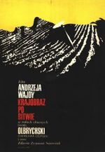 Watch Landscape After Battle Goojara