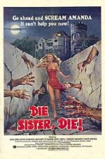 Watch Die Sister, Die! Goojara