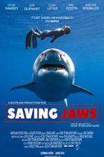 Watch Saving Jaws Goojara