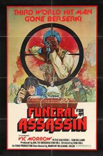 Watch Funeral for an Assassin Goojara