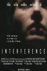 Watch Interference Goojara