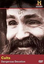 Watch Decoding the Past: Cults - Dangerous Devotion Goojara