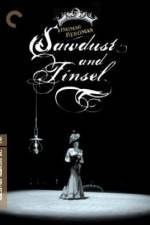 Watch Gycklarnas afton Goojara