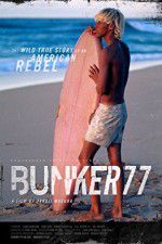 Watch Bunker77 Goojara