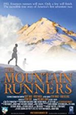 Watch The Mountain Runners Goojara