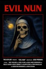 Watch Evil Nun Goojara