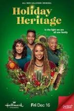 Watch Holiday Heritage Goojara