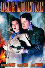 Watch Dark Mountain Goojara