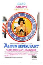 Watch Alice's Restaurant Goojara