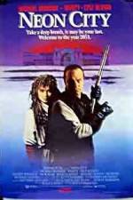 Watch Neon City Goojara