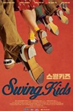 Watch Swing Kids Goojara