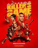 Watch The Killer's Game Goojara