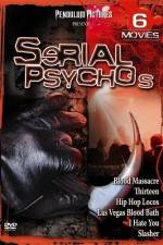 Watch City in Panic Goojara