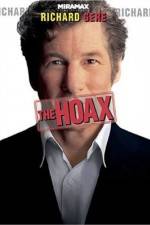 Watch The Hoax Goojara