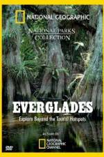 Watch National Geographic Everglades Goojara