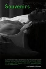 Watch Souvenirs Goojara