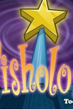 Watch The Fairly OddParents: Wishology Goojara