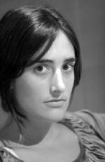 Watch Artificial Paradises Goojara