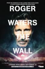 Watch Roger Waters the Wall Goojara