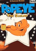 Watch Insect to Injury (Short 1956) Goojara