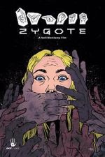 Watch Zygote (Short 2017) Goojara