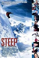 Watch Steep Goojara